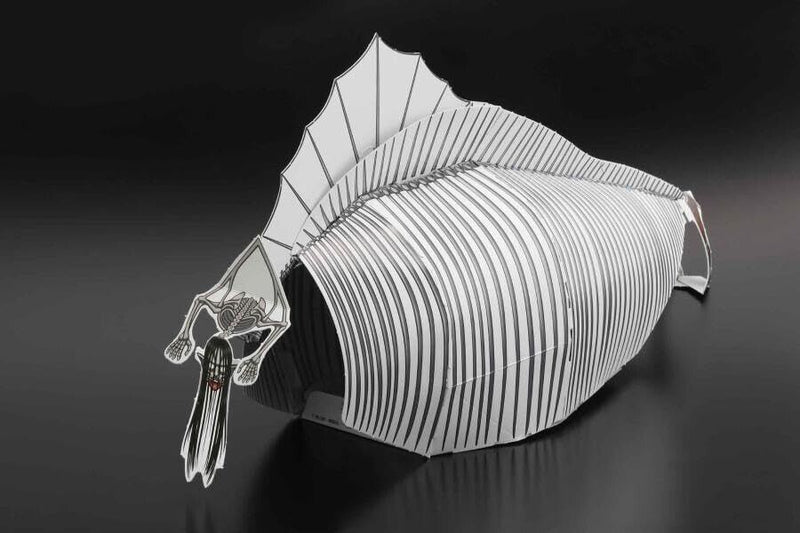 Kodansha Attack on Titan Complete Fan Book JAPAN OFFICIAL