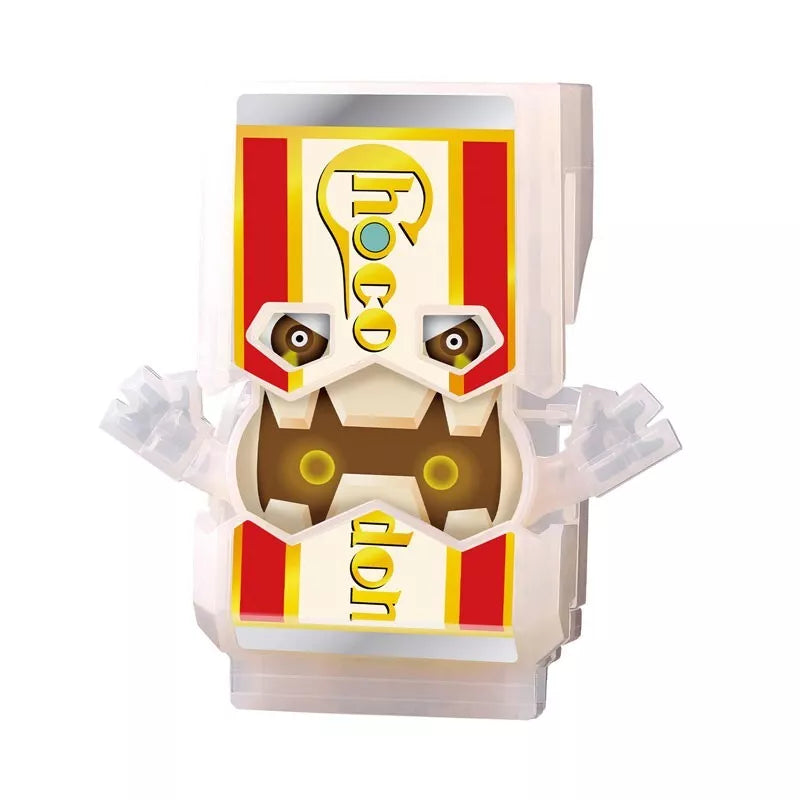 BANDAI Kamen Rider Gav DX Transformation Gun Valen Buster JAPAN OFFIZIELL