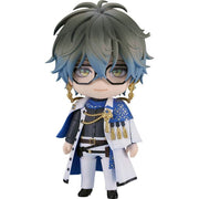 Nendoroid NIJISANJI EN Ike Eveland Action Figure JAPAN OFFICIAL