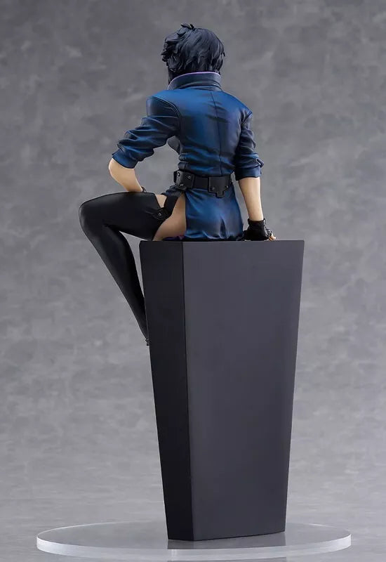 コレクション storn statue Pre-Orders Opened on July 8 for 