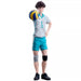 Banpresto Haikyuu!! Let me show you an example Toru Oikawa Figure JAPAN OFFICIAL