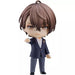 Nendoroid Nijisanji Hayato Kagami Action Figure JAPAN OFFICIAL