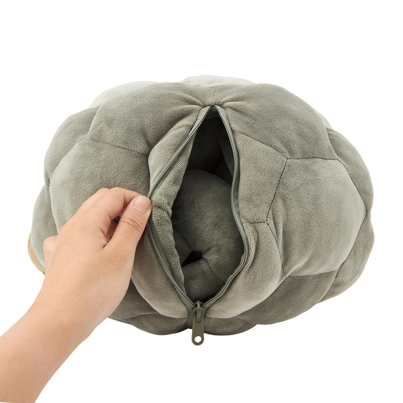 Pokémon Center Original Evolution Pelúcia Geodude & Graveler & Golem Boneca de pelúcia