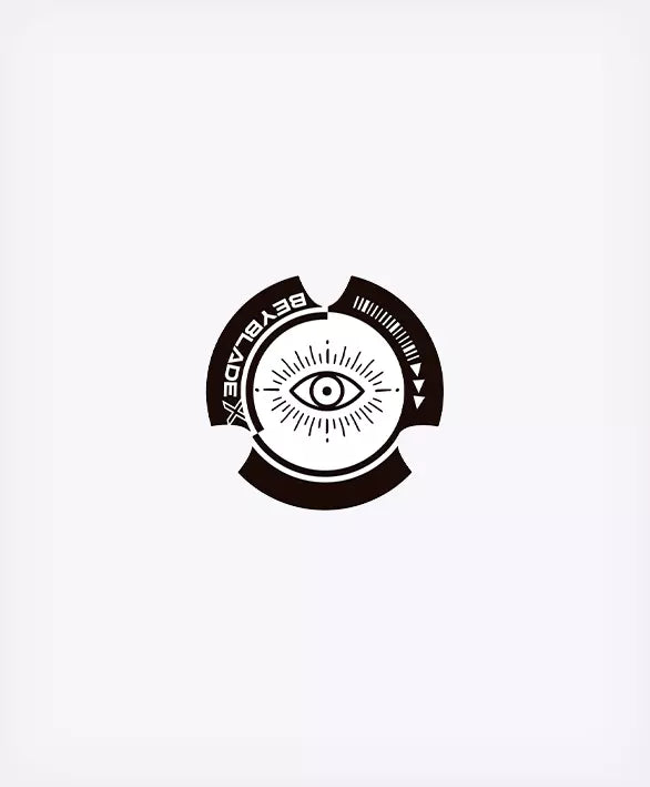 Takara Tomy Beyblade X BX-00 Phoenix Wing 9-60GF Tatsuya Kitani ver. JAPÓN