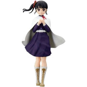 Banpresto Glitter & Glamours Demon Slayer Kimetsu no Yaiba Kanao Tsuyuri Figure