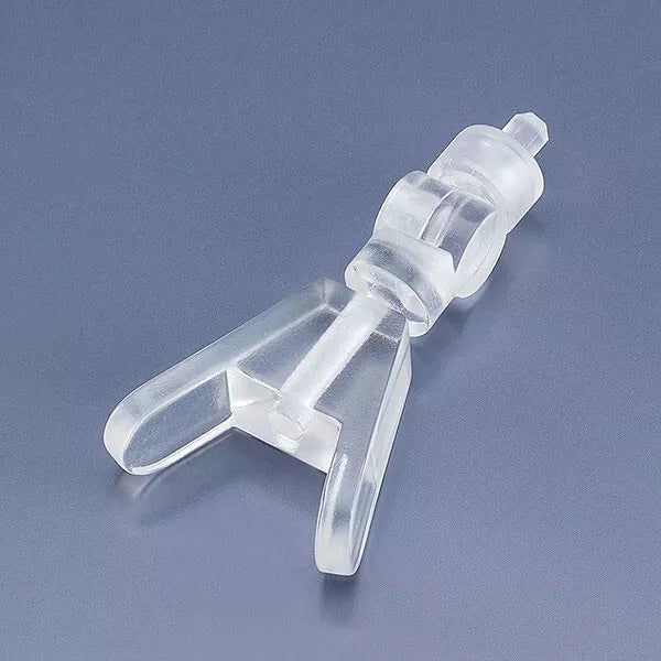 Nendoroid Überraschung Jujutsu Kaisen Alle 8 -Set -Figuren Japan Beamter