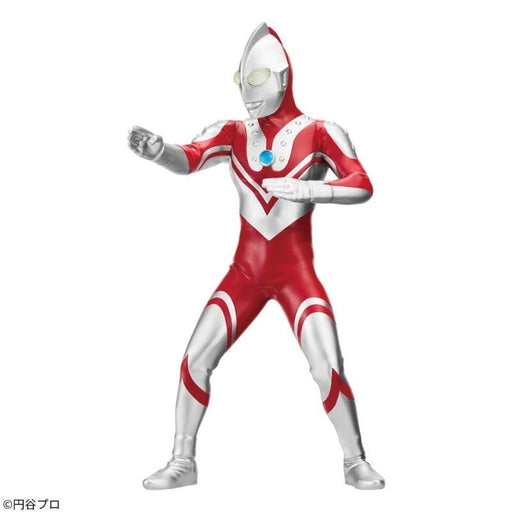 Banpresto Eiyuu Yuuzou Zoffy Figure JAPAN OFFICIAL