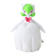 Pokemon Center Original Mega Gardevoir Plush Doll JAPAN OFFICIAL