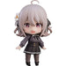 Good Smile Company Nendoroid Spy Classroom Lily Action Figure JAPAN OFFICIAL
