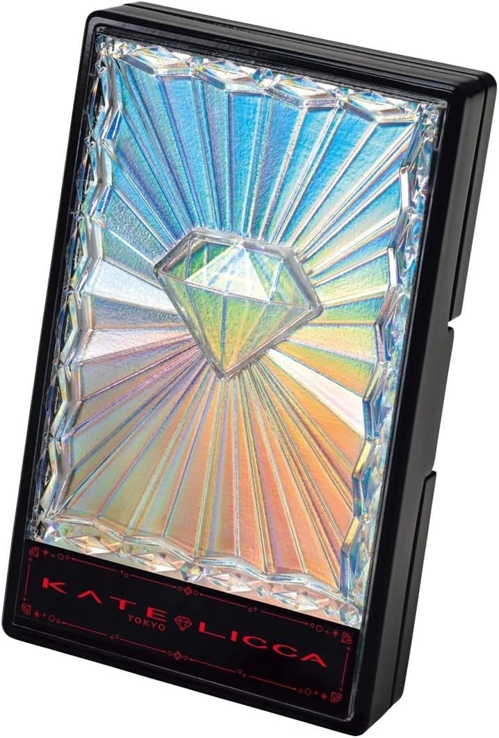 Takara Tomy Licca Chan KATE LICCA Make My Color DX Doll JAPAN OFFICIAL