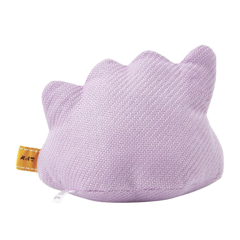 Pokemon Center Original Pokemon Friends Ditto Plush Doll JAPAN OFFICIAL