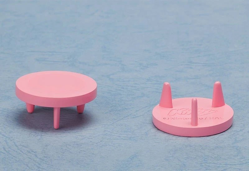 Kirby Corocoroid Kirby Deluxe 8Pack Box Figure JAPAN OFFICIAL