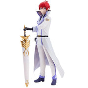 Re:ZERO Starting Life in Another World Reinhard GiGO Limited Figure JAPAN