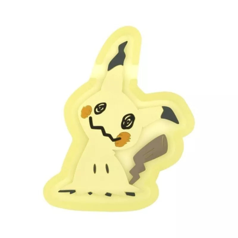 Pokemon Smartphone Stand Tray Mimikyu JAPAN OFFICIAL