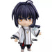 Nendoroid Fate/Samurai Remnant Saber Action Figure JAPAN OFFICIAL