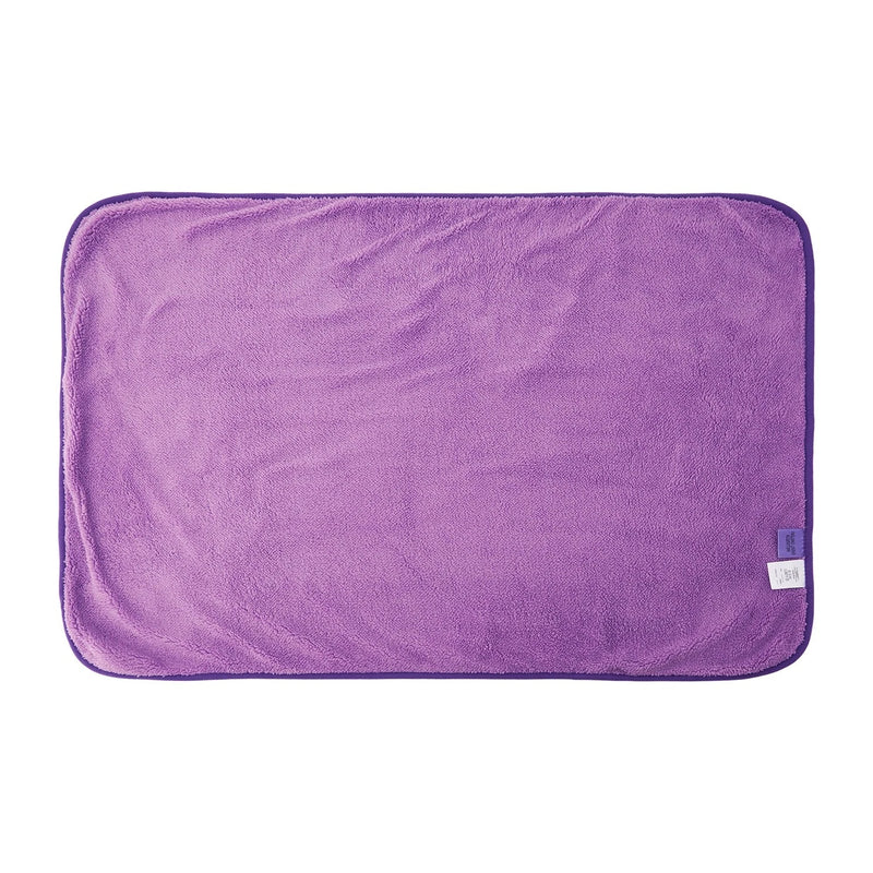 Pokemon Center Original Halloween Ghost Chateau Decke mit Beutel JAPAN