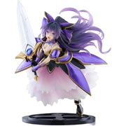 TAITO Date A Live IV AMP+ Tohka Yatogami Figure Sandalphone JAPAN OFFICIAL