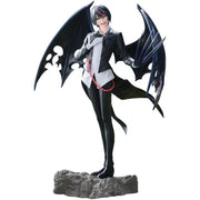 Espresto That Time I got Reincarnated as a Slime Threefold Union Diablo Figure