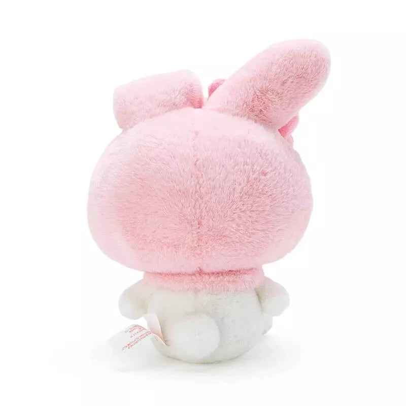 Sanrio My Melody Standard Peluche Doll S 853828 JAPON OFFICIEL