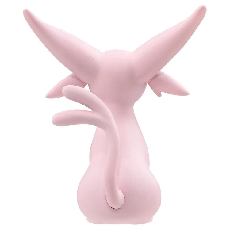 Pokemon Moncolle Espeon MS-51 Figure JAPAN OFFICIAL