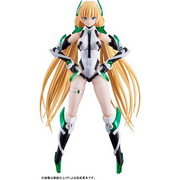 PLAMATEA Expelled from Paradise Angela Balzac Model Kit JAPAN OFFICIAL