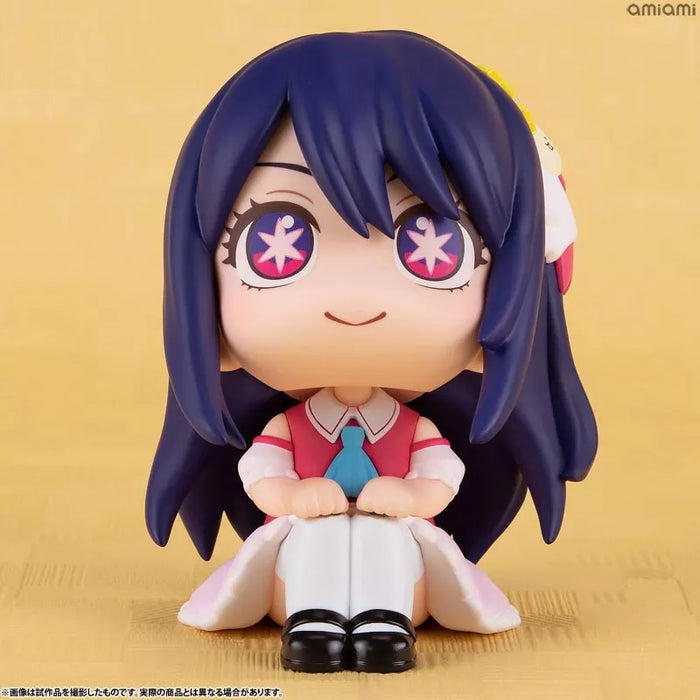 Lookup Megahouse Oshi no ko ai figura giappone ufficiale