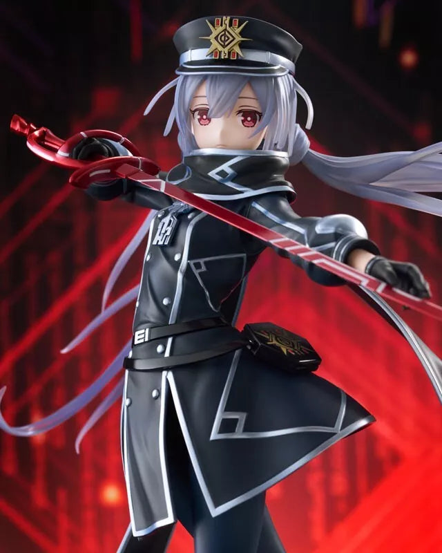 Kotobukiya yu-gi-oh! Sky Striker Ace Roze 1/7 Figura Oficial de Japón