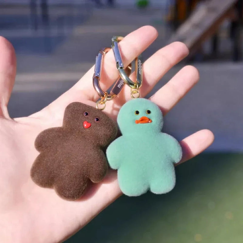 mojojojo Figur Maskottchen Vol.2 Box Edition 12Pack BOX JAPAN OFFIZIELL