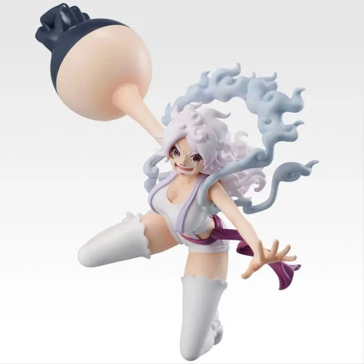 Ichiban Kuji ONE PIECE Envisioned Future Jewelry Bonney Prize A Figure JAPAN