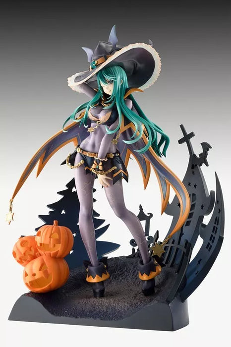 Date A Live Natsumi DX Ver. 1/7 Figure JAPAN OFFICIAL
