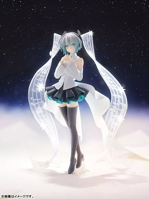 Pop -up Parade Hatsune Miku Little Missing Stars Ver. Figura il funzionario del Giappone