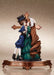 Rozen Maiden Suiseiseki & Souseiseki Figure JAPAN OFFICIAL