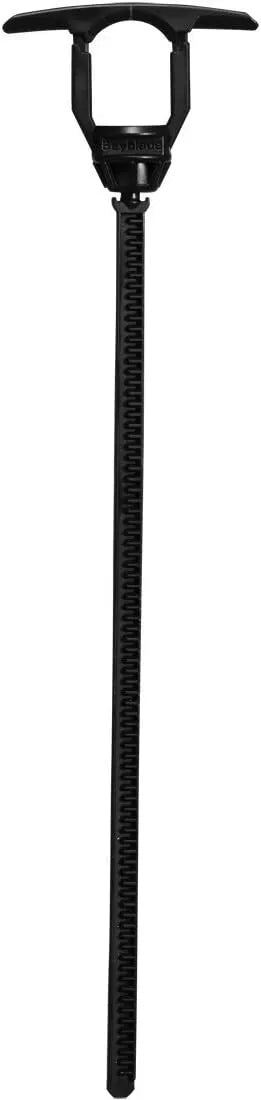 Takara Tomy Beyblade Burst B-45 Light Launcher e Long Winder JAPÃO OFICIAL