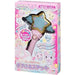 MegaHouse Sanrio Mucle Dreamy Cheer Furu Stick JAPAN OFFICIAL