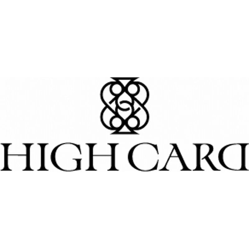 Divine Cross HIGH CARD Vol.2 Booster Pack Box TCG JAPAN OFFICIAL