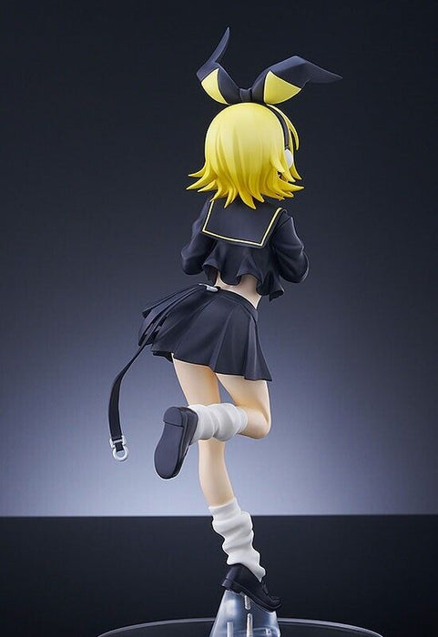 Pop -up parade personage vocale serie 02 kagamine rin l maat figuur Japan