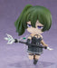 Nendoroid Frieren Beyond Journey's End Ubel Action Figure JAPAN OFFICIAL