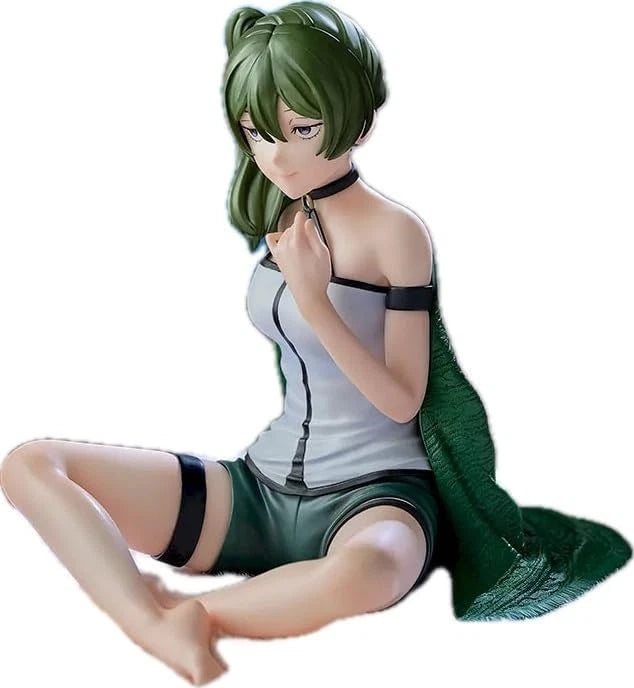 SEGA Yumemirize Frieren Beyond Journey's End Ubel Room Wear Figure JAPAN