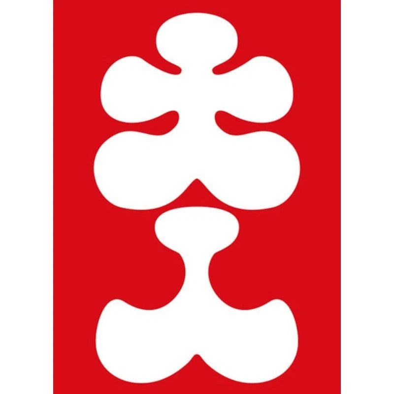 Hybrid Sleeve Full-house Bonus Designed Revival JAPAN OFFICIAL