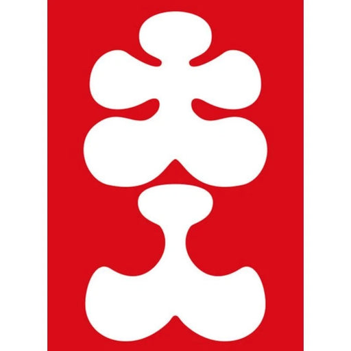 Hybrid Sleeve Full-house Bonus Designed Revival JAPAN OFFICIAL