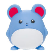 Pokemon Center Original Water Gun Marill JAPAN OFFICIAL