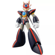 Kotobukiya Rockman X Mega Man Axl 1/12 Model Kit JAPAN OFFICIAL