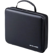 Takara Tomy Beyblade X BX-25 Gear Case JAPAN OFFICIAL