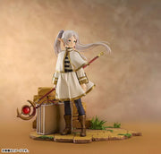Frieren: Beyond Journey's End Frieren Magic of the Eventide Glow 1/7 Figure