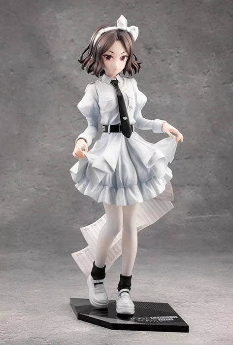 Kotobukiya Girls Band Cry Tomo Ebizuka 1/7 Figura Giappone ufficiale