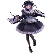 TAITO T-most My Dress Up Darling Marin Kitagawa Shizuku Kuroe Ver Figure JAPAN