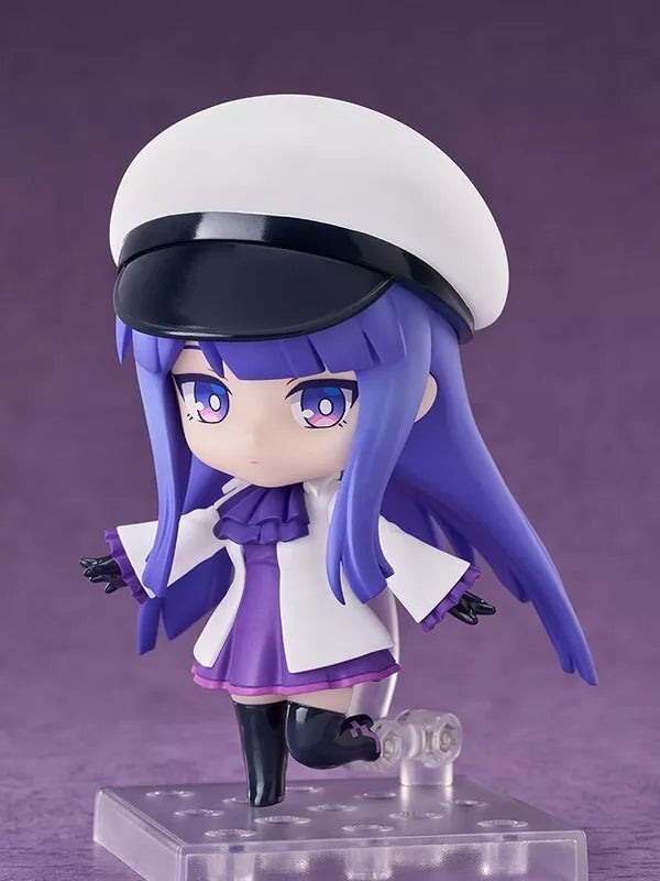 Nendoroid Muse Dash Marija Action Figure Japon Officiel