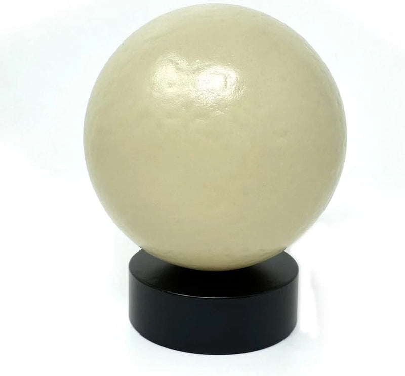 TAITO NieR 15th Anniversary Emil Room Light JAPAN OFFICIAL