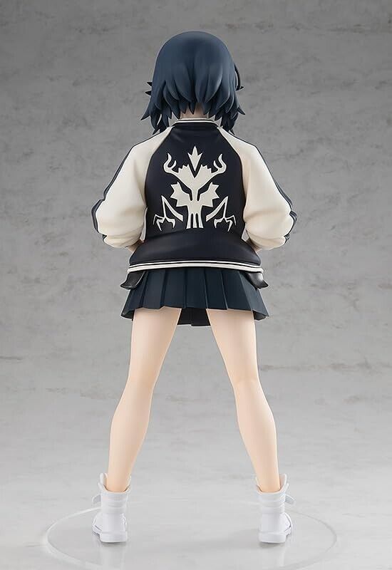Pop Up Parade Kill La Kill Ryuko Matoi Souvenir Jacket Ver. L Figure Japon