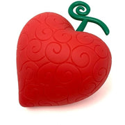 Banpresto One Piece Devil Fruit Room Light Op Op Fruit JAPAN OFFICIAL